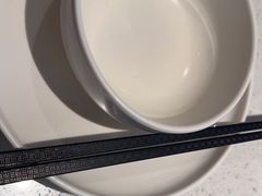 -北大荒人•新东北菜(青岛银座店)