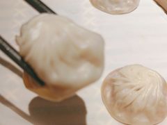 -鼎泰丰(当代商城店)