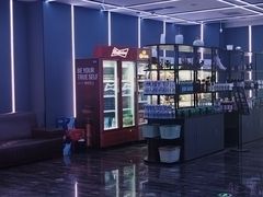 -宝乐星量贩KTV(莲升路店)