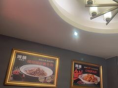 -湘语·湖南家常菜(新洲店)