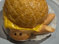 -顺鹅季·非遗烧鹅(六道口店)