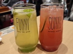 -米斯特比萨(罗斯福店)