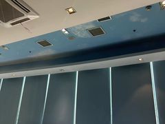 -龙聚德北京烤鸭(沙坪坝华宇A馆店)