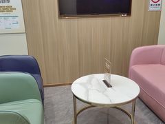 -佛山中大口腔医院·市二级口腔专科医院