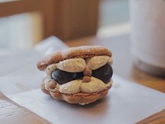-面包与我Bread Or Me(长城汇店)