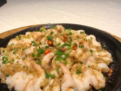 -文杏酒楼(一品天下店)