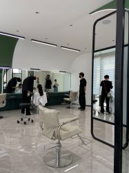 点击看大图 -FOR YOU造型