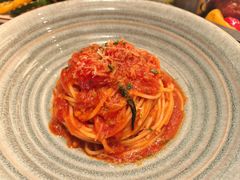 -马克西姆俄罗斯餐厅(通亚街店)