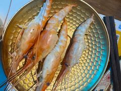 -琥珀川糟粕醋·香草鸭·鸡煲(慈云寺店)