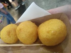 -香港会议展览中心演讲厅