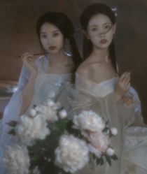 -素合写真摄影(合肥原创店)