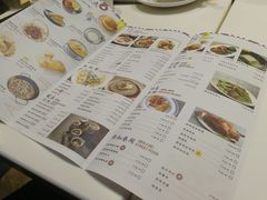 -大咀港式茶餐厅(恒泰店)