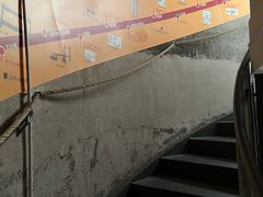 -云间粮仓