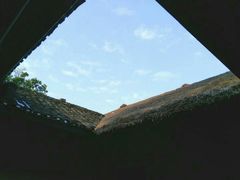 -韶山毛泽东同志故居