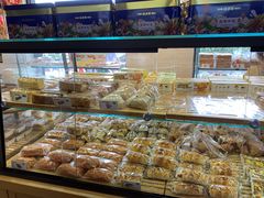 -味多美蛋糕(安定门店)