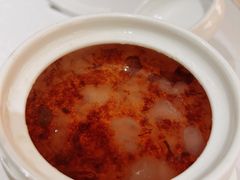 -味钱塘·钱塘渔鲜·地道江浙菜(宋城店)