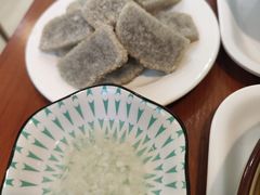 -菊儿人家·北京胡同菜(南锣鼓巷店)
