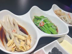 -蒙料·手把肉(望京店)