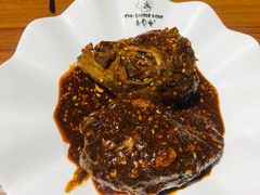 -老号尤兔头(幸福店)