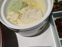 -贡宴盐帮菜自贡驻京联络处餐厅