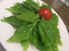 -泰丰楼(前门西大街店)