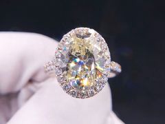 -上海恒天奢侈品(总店)