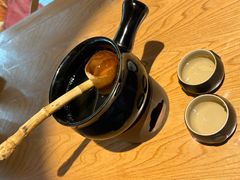 -顶顶香(金花南路店)