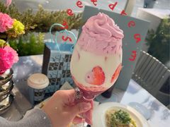 -boudoir&her不她(富华里店)