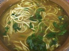 -老城味道·传统天津菜(杨柳青店)