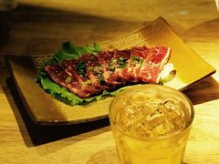 -隐家本格烧肉