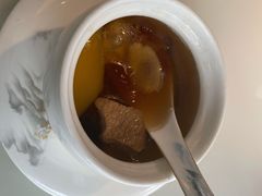 -柳莺湖上·湖景餐厅·江南菜(西湖店)