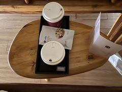 -常乐·对症推拿(解放碑英利大融城店)