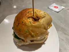 -必胜客(尹山湖歌林公园店)