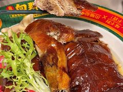 -粤·向群饭店(二沙岛店)