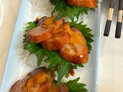 -朱仔记食府(江南大道店)