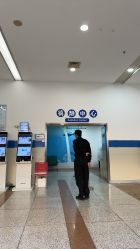 -MELAND CLUB亲子乐园•派对(虹桥万象城店)