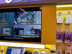 -爱回收(漕宝路日月光店)