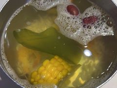 -德天肥牛海鲜火锅(城西银泰店)