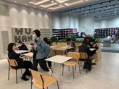 -Seesaw Coffee(武商MALL·武广店)
