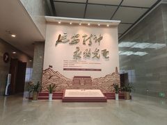 -九江市博物馆