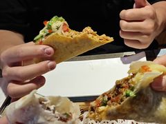 -TACOS by miumiu(地堡街店)