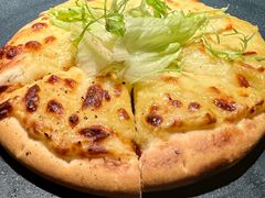 -404干式熟成牛排馆•聚会餐厅