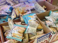 -茶颜悦色(重庆英利大融城LG层店)