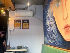 -醉炫音速烧烤(沙河总店)