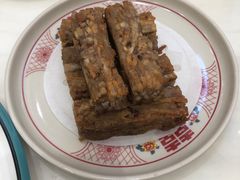 -佳佳美·囍悦水乡