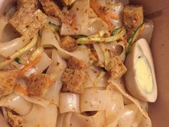 -嗲德来·豆浆·油条(商城路店)