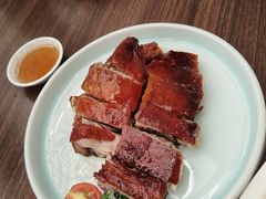 -新旺茶餐厅(鑫耀·光环live店)