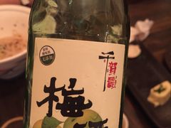 -小条食堂(筼筜天虹店)
