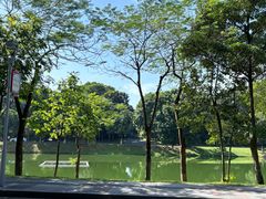 -东莞植物园