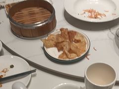 -梅利汴京烤鸭•开封豫菜地标店(东大街店)